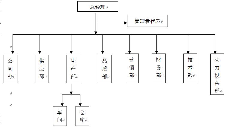 圖片1.jpg